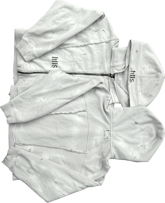 zip hodie darktrace [010]
